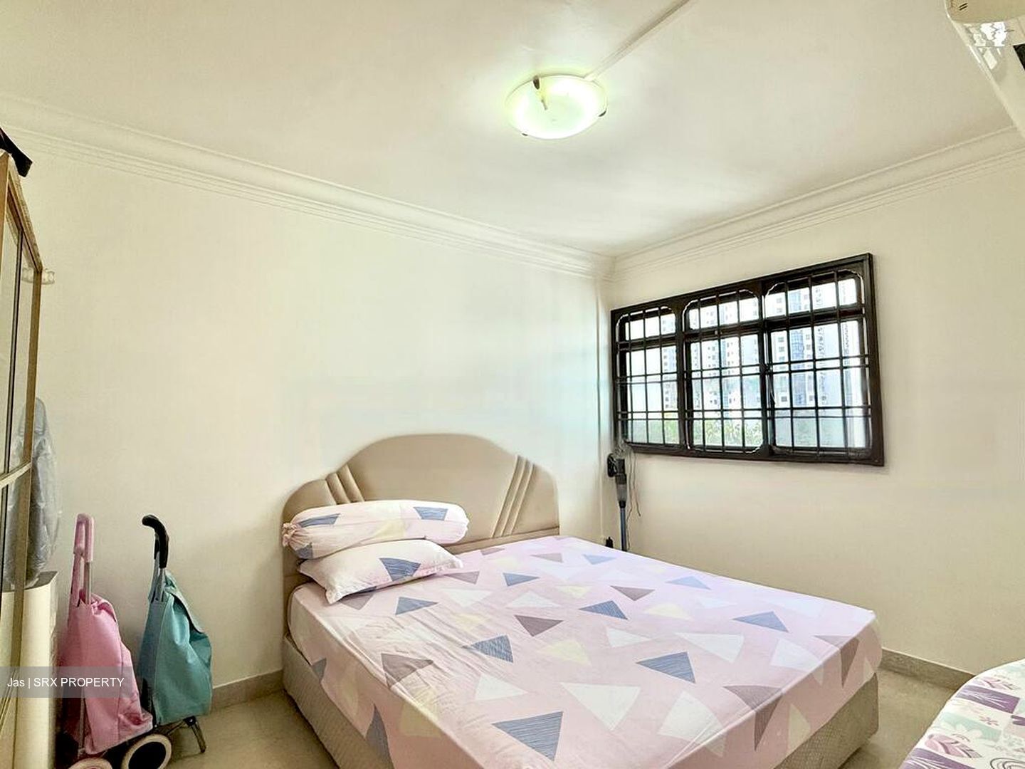 Blk 221A Jurong East Street 21 (Jurong East), HDB 4 Rooms #470171671